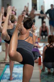 Maybe you would like to learn more about one of these? Contact Us Yoga Tribe Huntington Beach Yoga Tribe