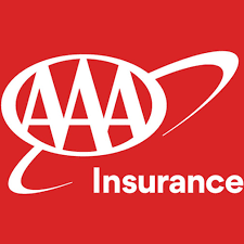 Find cheaper auto insurance today when you compare quotes. Aaa Insurance 1650 S Delaware St San Mateo Ca 94402 Yp Com