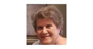 Lucille Roy Obituary (1943