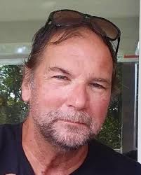 Steven E. Pontius Obituary