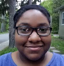 Shakarean Hutchinson