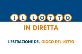Click, visualizzare le estrazioni in base a parametri personalizzati nella sezione report e ricerche, scaricare i risultati nei formati pdf, csv, xls, txt e consultare la sezione statistiche oppure l'archivio delle estrazioni del lotto dal 1871 ad oggi. Zamrazete Neblagopriyaten Yurist Lotto Ultime Estrazioni E Numeri Ritardatari Amazon Sfo Idf Com