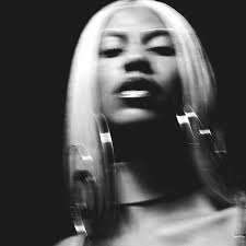 Evissimax · Artist Profile