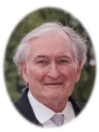 Obituary for Herbert John Thompson