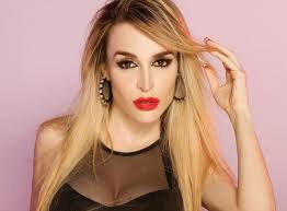 Fernanda Coronel: "El rol que cumple Aerolíneas Argentinas es fundamental" 