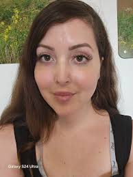 who here has kids? i have a 2 year old and need more parent friends 😅