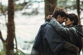 2019's what men want is a loose remake of the earlier film. 7 Totally Twisted Dark Romance Films You Can T Help But Fall For Decider