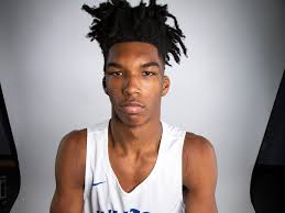 Northern Kentucky 2018-2019 boys basketball: 5 story lines to watch