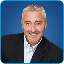 NAU Country Executive Team