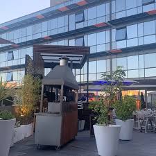 2050 north pantano road, tucson, az 85715. Photos At Onomo Casablanca City Center Ø§Ù„Ù…Ø¹Ø§Ø±ÙŠÙ 1 Tip From 61 Visitors