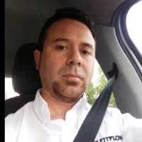 100+ "Roberto Manriquez" profiles