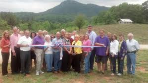 Currahee Vineyard & Winery, Inc.