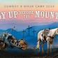 2024 Cowboy & Biker Camp