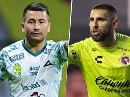 The team currently plays in the liga mx femenil which started in july 2017. 8zk0xc157ikhlm