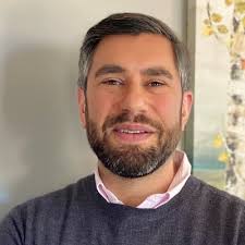 I am excited to announce that I am #hiring for a talented Product Manager  (upstream) to join our Structural Heart Franchise.