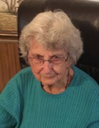 Katie "Leo" Sauls Raley Obituary April 20, 2020