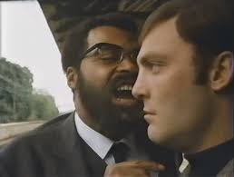 TEMPLE OF SCHLOCK: Happy Birthday STACY KEACH