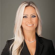 Diamond Residential Mortgage Corporation