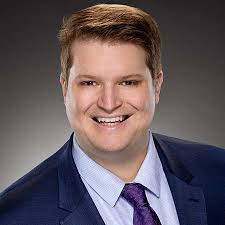 Atlanta Orthopedic Surgeon