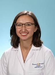 Meredith N. Freeman, MD, MS