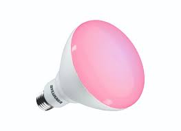 Use with your existing or new lighting fixtures and enjoy bright lighting where you need it. Gro Lux Sylvania Lighting