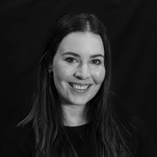 Christmas Panto program — Beaumaris Theatre Inc.