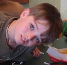 Good Morning! I know this may be hard to find but are there any churches in  the Suffolk area that have worship services other than Sunday? Can't attend  Sundays due to work