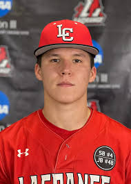 2024 Baseball Roster