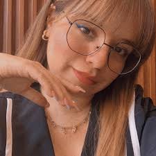 Ginger (@gin.poems) • Facebook