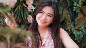 Maybe you would like to learn more about one of these? Biodata Puspa Dewi Hadi Abg 53 Tahun Yang Masih Awet Muda Halaman 2 Tribun Jateng