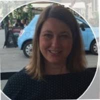 1000+ "Clune" profiles