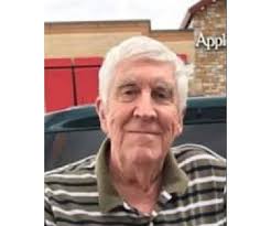 DUANE SWANSON Obituary (1937