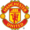 Manchester United F.C.