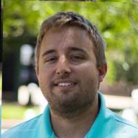 9600+ "Timothy (tim)" profiles