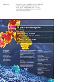What does the acronym ussr stand for? Ex 15 1 7 A18 6003 1ex15d1 Htm Ex 15 1 Exhibit 15 1 What Science Can Do Astrazeneca Annual Report And Form 20 F Information 2017 Welcome We Are A Global Science Led Biopharmaceutical Business And In This Annual Report We Report On The