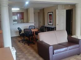 Maybe you would like to learn more about one of these? Furnished Apartments For Rent In 32246 Zillow