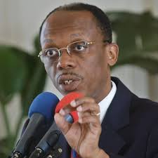 Conspiracy You Can Believe In