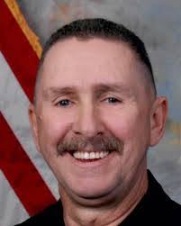 Ronnie Irwin's Instagram, Twitter & Facebook