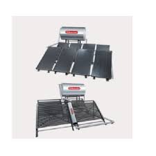 Parts & accessories ace offers a wide selection of parts and accessories that make installation, maintenance and repair of your water heater simple and effective. Solar Commercial Water Heaters Solar Hot Water Heater Bajaj Solar Water Heater Jai Ganga Solar Water Heater Gangotri Solar Water Heater Second Hand Solar Water Heater In Pune Racold Thermo Limited