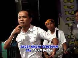 Demy Tanah Kelahiran Youtube