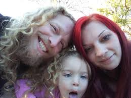 Dustin Scott Downer Obituary 2022