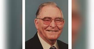 Obituary, Visitation & Funeral Information