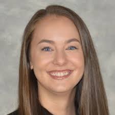 One of my babies is being born!