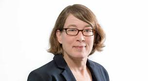 Dein Beitrag zur Krebsforschung