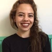 1700+ "Pat Cabrera" profiles