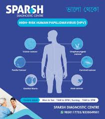 Image result for human papillomavirus symptoms