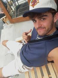 Roommate wanted in Tampa area