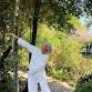 Qi Gong Class