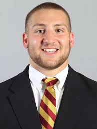 Boston College Athletics