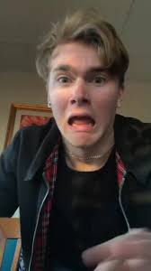 I Think Every Photographer Can Relate To This 📸 #voiceeffects #camera...